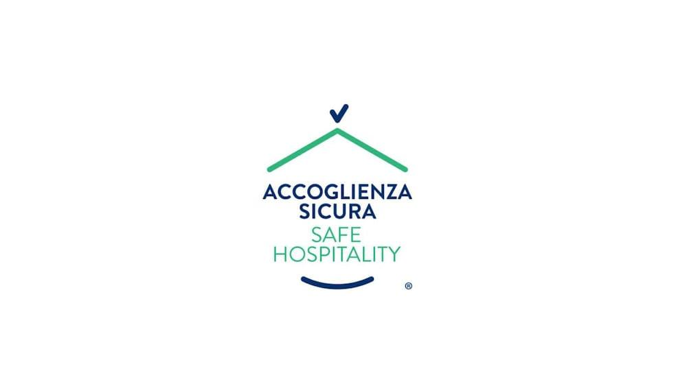 Hotel Eurorooms Roma Exterior foto